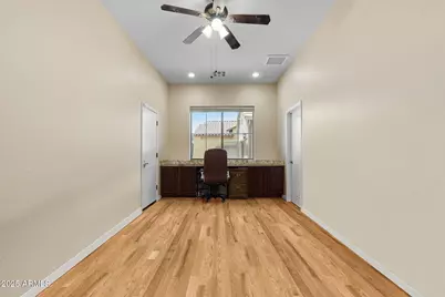 11958 W Villa Chula Lane, Sun City, AZ 85373 - Photo 10