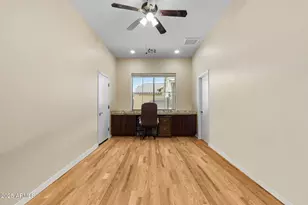 11958 W Villa Chula Ln, Sun City, AZ 85373 - Photo 10