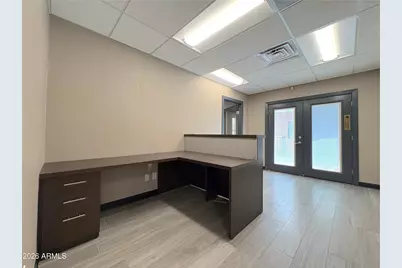 5229 N 7th Avenue #107, Phoenix, AZ 85010 - Photo 8