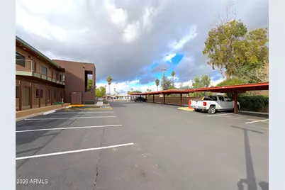 5229 N 7th Avenue #107, Phoenix, AZ 85010 - Photo 2