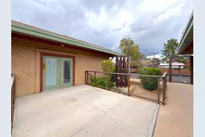 5229 N 7th Avenue #107, Phoenix, AZ 85010 - Photo 6