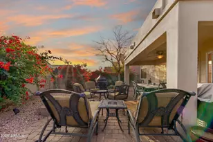 11843 E Sorrel Ln, Scottsdale, AZ 85259 - Photo 20