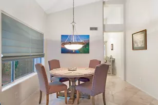 11843 E Sorrel Ln, Scottsdale, AZ 85259 - Photo 14