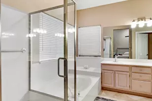 11843 E Sorrel Ln, Scottsdale, AZ 85259 - Photo 10