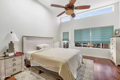 11843 E Sorrel Lane, Scottsdale, AZ 85259 - Photo 8