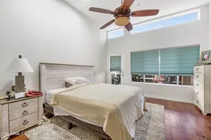 11843 E Sorrel Ln, Scottsdale, AZ 85259 - Photo 8