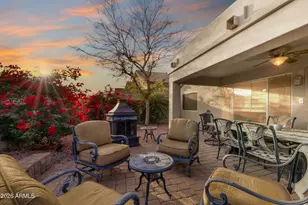 11843 E Sorrel Ln, Scottsdale, AZ 85259 - Photo 10