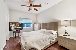 11843 E Sorrel Ln, Scottsdale, AZ 85259 - Photo 18