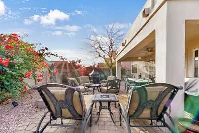 11843 E Sorrel Lane, Scottsdale, AZ 85259 - Photo 12