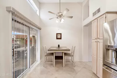 11843 E Sorrel Lane, Scottsdale, AZ 85259 - Photo 16