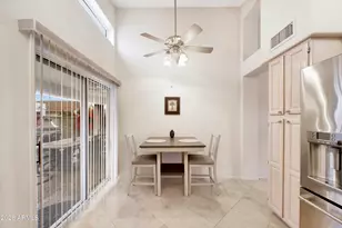 11843 E Sorrel Ln, Scottsdale, AZ 85259 - Photo 16