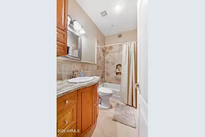 11843 E Sorrel Lane, Scottsdale, AZ 85259 - Photo 18