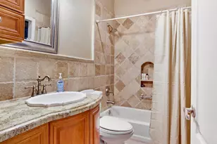 11843 E Sorrel Ln, Scottsdale, AZ 85259 - Photo 18