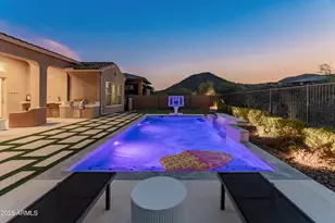 13288 W Golden Puma Trail, Peoria, AZ 85383 - Photo 14