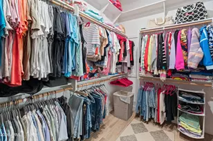 13288 W Golden Puma Trail, Peoria, AZ 85383 - Photo 46