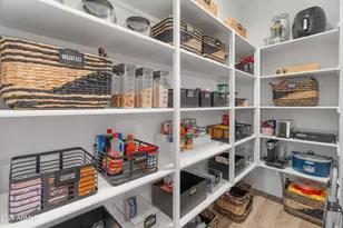 13288 W Golden Puma Trail, Peoria, AZ 85383 - Photo 56