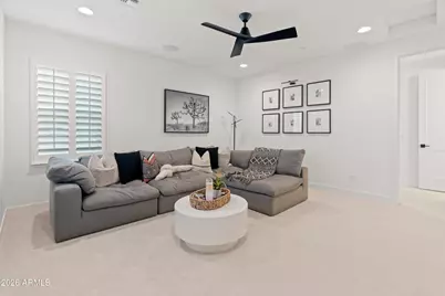 13288 W Golden Puma Trail, Peoria, AZ 85383 - Photo 60