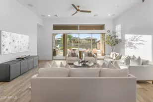 13288 W Golden Puma Trail, Peoria, AZ 85383 - Photo 22