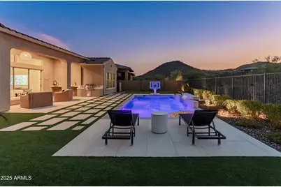 13288 W Golden Puma Trail, Peoria, AZ 85383 - Photo 1