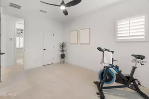 13288 W Golden Puma Trail, Peoria, AZ 85383 - Photo 66