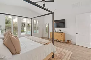 13288 W Golden Puma Trail, Peoria, AZ 85383 - Photo 40