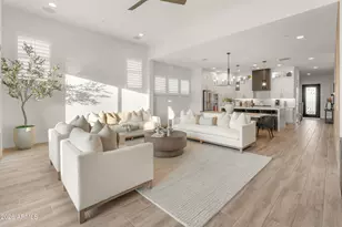 13288 W Golden Puma Trail, Peoria, AZ 85383 - Photo 30