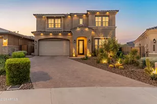 13288 W Golden Puma Trail, Peoria, AZ 85383 - Photo 80