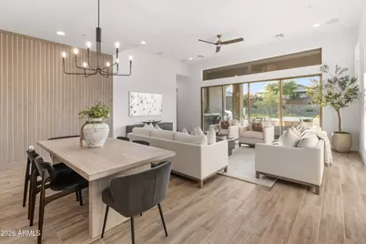 13288 W Golden Puma Trail, Peoria, AZ 85383 - Photo 34