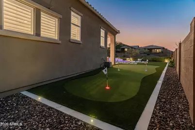 13288 W Golden Puma Trail, Peoria, AZ 85383 - Photo 10