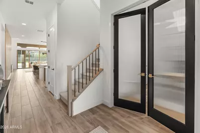 13288 W Golden Puma Trail, Peoria, AZ 85383 - Photo 48