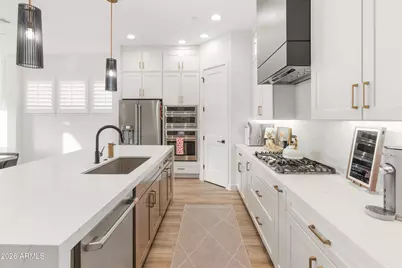 13288 W Golden Puma Trail, Peoria, AZ 85383 - Photo 32