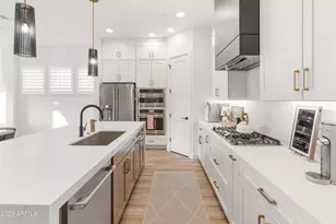 13288 W Golden Puma Trail, Peoria, AZ 85383 - Photo 32