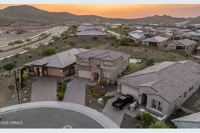 13288 W Golden Puma Trail, Peoria, AZ 85383 - Photo 86