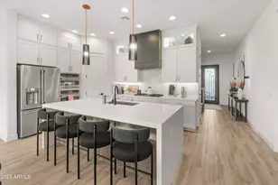 13288 W Golden Puma Trail, Peoria, AZ 85383 - Photo 30