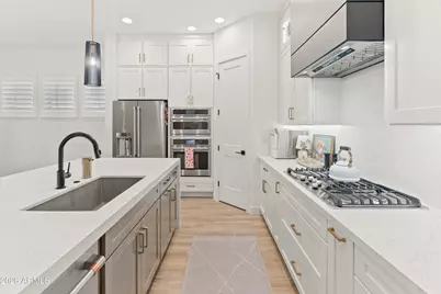 13288 W Golden Puma Trail, Peoria, AZ 85383 - Photo 40