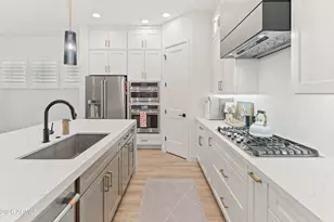 13288 W Golden Puma Trail, Peoria, AZ 85383 - Photo 40