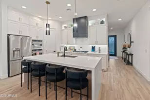 13288 W Golden Puma Trail, Peoria, AZ 85383 - Photo 38