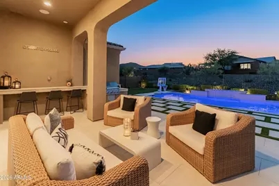 13288 W Golden Puma Trail, Peoria, AZ 85383 - Photo 6