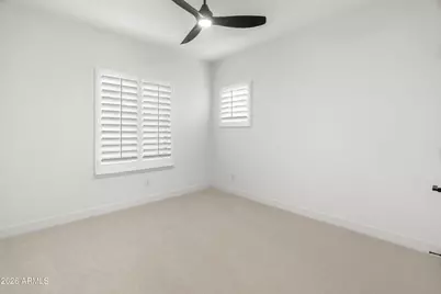 13288 W Golden Puma Trail, Peoria, AZ 85383 - Photo 70