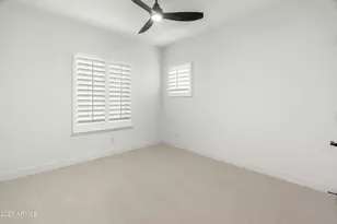 13288 W Golden Puma Trail, Peoria, AZ 85383 - Photo 70