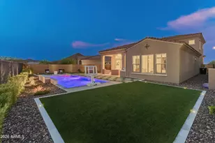 13288 W Golden Puma Trail, Peoria, AZ 85383 - Photo 16