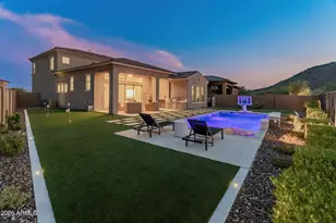 13288 W Golden Puma Trail, Peoria, AZ 85383 - Photo 14