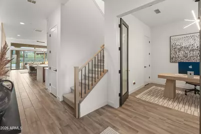 13288 W Golden Puma Trail, Peoria, AZ 85383 - Photo 50