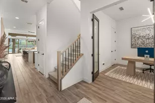 13288 W Golden Puma Trail, Peoria, AZ 85383 - Photo 50