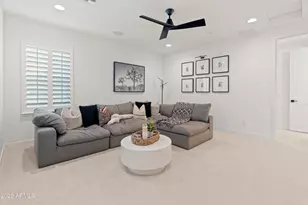 13288 W Golden Puma Trail, Peoria, AZ 85383 - Photo 58