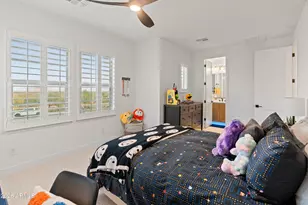 13288 W Golden Puma Trail, Peoria, AZ 85383 - Photo 62