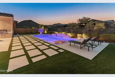 13288 W Golden Puma Trail, Peoria, AZ 85383 - Photo 18