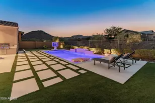 13288 W Golden Puma Trail, Peoria, AZ 85383 - Photo 18