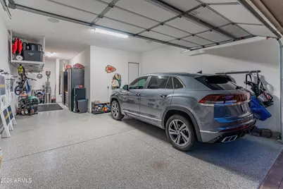 13288 W Golden Puma Trail, Peoria, AZ 85383 - Photo 72