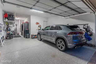 13288 W Golden Puma Trail, Peoria, AZ 85383 - Photo 72